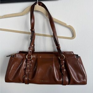 Charles & Keith shoulder bag